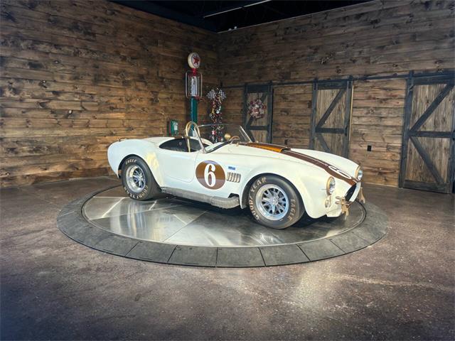 1965 Shelby Cobra (CC-1999995) for sale in North Myrtle Beach, South Carolina