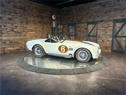1965 Shelby Cobra (CC-1999995) for sale in North Myrtle Beach, South Carolina