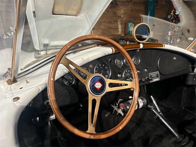 1965 Shelby Cobra (CC-1999995) for sale in North Myrtle Beach, South Carolina