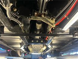 1965 Shelby Cobra (CC-1999995) for sale in North Myrtle Beach, South Carolina