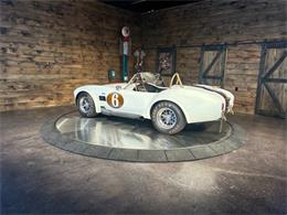 1965 Shelby Cobra (CC-1999995) for sale in North Myrtle Beach, South Carolina