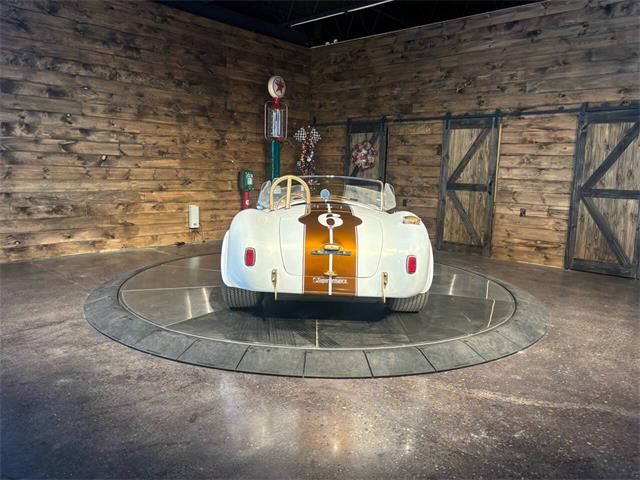 1965 Shelby Cobra (CC-1999995) for sale in North Myrtle Beach, South Carolina