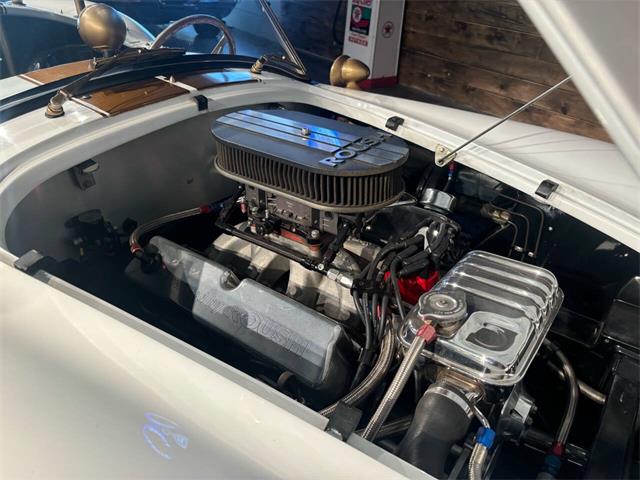 1965 Shelby Cobra (CC-1999995) for sale in North Myrtle Beach, South Carolina