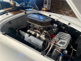 1965 Shelby Cobra (CC-1999995) for sale in North Myrtle Beach, South Carolina
