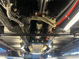 1965 Shelby Cobra (CC-1999995) for sale in North Myrtle Beach, South Carolina