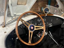 1965 Shelby Cobra (CC-1999995) for sale in North Myrtle Beach, South Carolina