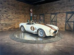 1965 Shelby Cobra (CC-1999995) for sale in North Myrtle Beach, South Carolina