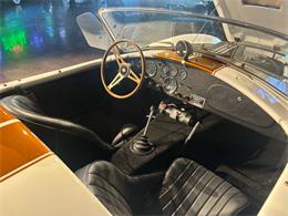 1965 Shelby Cobra (CC-1999995) for sale in North Myrtle Beach, South Carolina