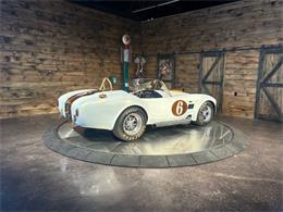 1965 Shelby Cobra (CC-1999995) for sale in North Myrtle Beach, South Carolina