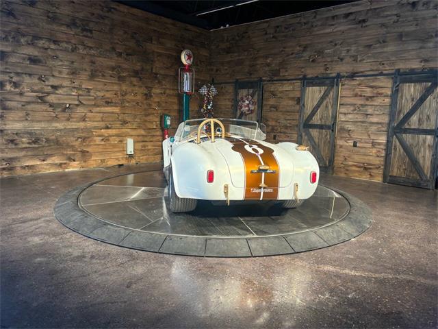 1965 Shelby Cobra (CC-1999995) for sale in North Myrtle Beach, South Carolina
