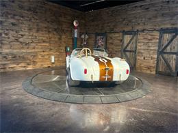 1965 Shelby Cobra (CC-1999995) for sale in North Myrtle Beach, South Carolina