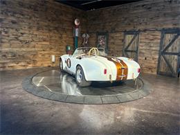 1965 Shelby Cobra (CC-1999995) for sale in North Myrtle Beach, South Carolina