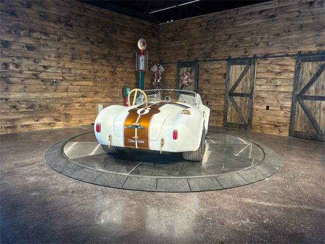 1965 Shelby Cobra (CC-1999995) for sale in North Myrtle Beach, South Carolina