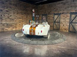 1965 Shelby Cobra (CC-1999995) for sale in North Myrtle Beach, South Carolina