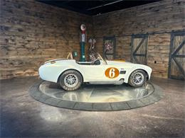 1965 Shelby Cobra (CC-1999995) for sale in North Myrtle Beach, South Carolina
