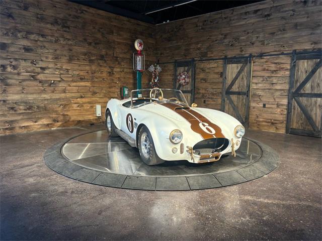 1965 Shelby Cobra (CC-1999995) for sale in North Myrtle Beach, South Carolina