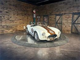 1965 Shelby Cobra (CC-1999995) for sale in North Myrtle Beach, South Carolina
