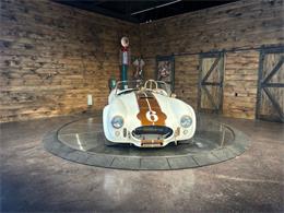 1965 Shelby Cobra (CC-1999995) for sale in North Myrtle Beach, South Carolina
