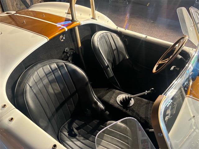 1965 Shelby Cobra (CC-1999995) for sale in North Myrtle Beach, South Carolina