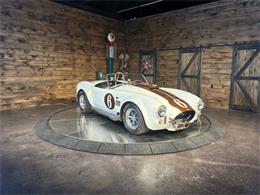 1965 Shelby Cobra (CC-1999995) for sale in North Myrtle Beach, South Carolina