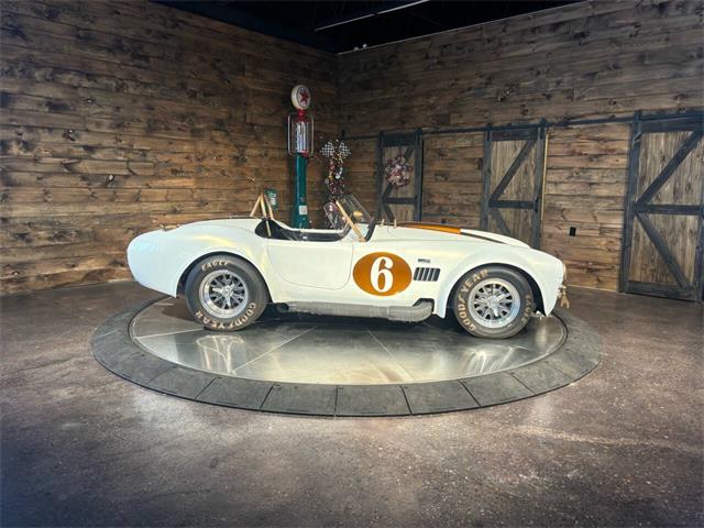1965 Shelby Cobra (CC-1999995) for sale in North Myrtle Beach, South Carolina