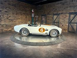 1965 Shelby Cobra (CC-1999995) for sale in North Myrtle Beach, South Carolina
