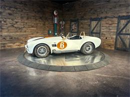 1965 Shelby Cobra (CC-1999995) for sale in North Myrtle Beach, South Carolina