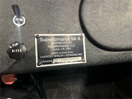 1965 Shelby Cobra (CC-1999995) for sale in North Myrtle Beach, South Carolina