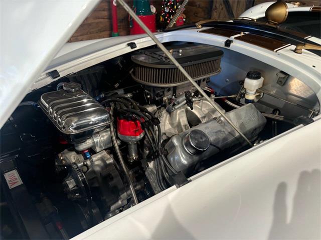 1965 Shelby Cobra (CC-1999995) for sale in North Myrtle Beach, South Carolina