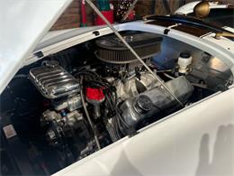 1965 Shelby Cobra (CC-1999995) for sale in North Myrtle Beach, South Carolina