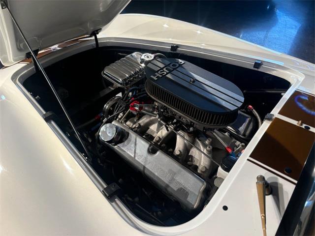 1965 Shelby Cobra (CC-1999995) for sale in North Myrtle Beach, South Carolina