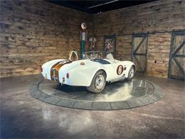 1965 Shelby Cobra (CC-1999995) for sale in North Myrtle Beach, South Carolina