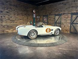 1965 Shelby Cobra (CC-1999995) for sale in North Myrtle Beach, South Carolina