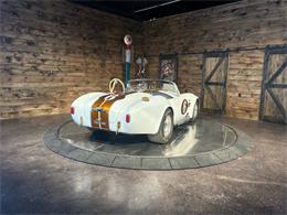 1965 Shelby Cobra (CC-1999995) for sale in North Myrtle Beach, South Carolina