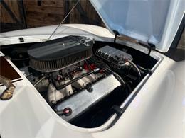 1965 Shelby Cobra (CC-1999995) for sale in North Myrtle Beach, South Carolina
