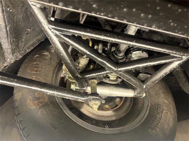 1965 Shelby Cobra (CC-1999995) for sale in North Myrtle Beach, South Carolina
