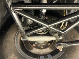 1965 Shelby Cobra (CC-1999995) for sale in North Myrtle Beach, South Carolina