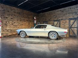 1971 Chevrolet Camaro (CC-1999998) for sale in North Myrtle Beach, South Carolina