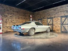 1971 Chevrolet Camaro (CC-1999998) for sale in North Myrtle Beach, South Carolina