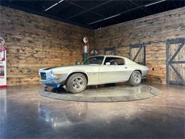 1971 Chevrolet Camaro (CC-1999998) for sale in North Myrtle Beach, South Carolina