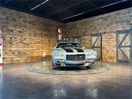 1971 Chevrolet Camaro (CC-1999998) for sale in North Myrtle Beach, South Carolina