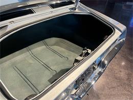 1971 Chevrolet Camaro (CC-1999998) for sale in North Myrtle Beach, South Carolina
