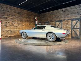 1971 Chevrolet Camaro (CC-1999998) for sale in North Myrtle Beach, South Carolina