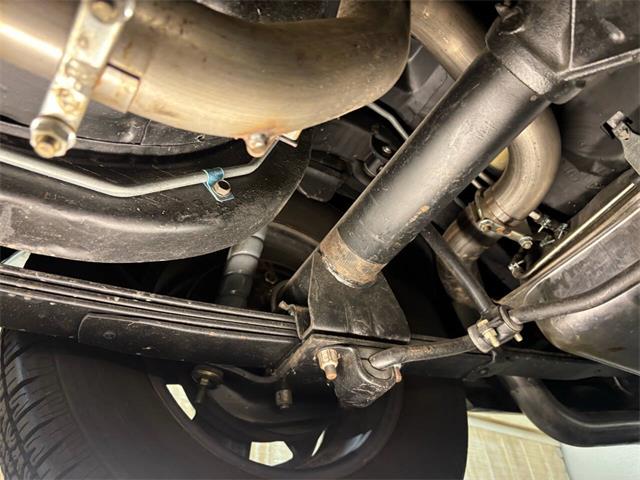 1971 Chevrolet Camaro (CC-1999998) for sale in North Myrtle Beach, South Carolina