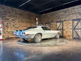 1971 Chevrolet Camaro (CC-1999998) for sale in North Myrtle Beach, South Carolina