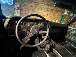 1971 Chevrolet Camaro (CC-1999998) for sale in North Myrtle Beach, South Carolina
