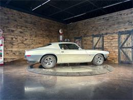 1971 Chevrolet Camaro (CC-1999998) for sale in North Myrtle Beach, South Carolina