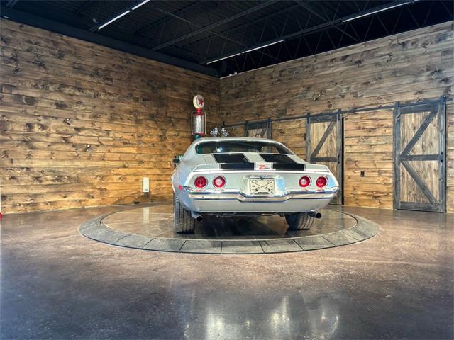 1971 Chevrolet Camaro (CC-1999998) for sale in North Myrtle Beach, South Carolina
