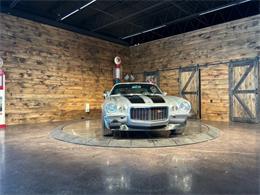 1971 Chevrolet Camaro (CC-1999998) for sale in North Myrtle Beach, South Carolina