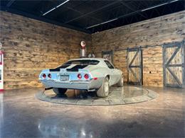 1971 Chevrolet Camaro (CC-1999998) for sale in North Myrtle Beach, South Carolina